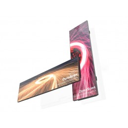 Moniteur format 32/9...