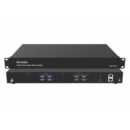 Contrôleur Mur Vidéo HDMI...