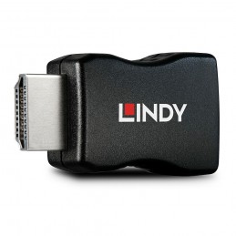Lindy 32104  Adaptateur...