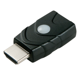 Lindy 32114 Emulateur HDMI...