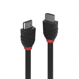 LINDY 36469 Cordon HDMI...