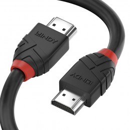 Lindy 36773 Câble HDMI 3m...