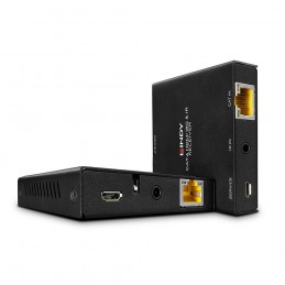 Lindy 38205 Extender HDMI...
