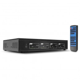 Lindy 38247 Matrice HDMI...