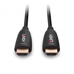 Câble HDMI 40m LINDY 38514...