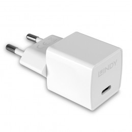 Lindy 73410 Chargeur USB...