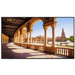 "Moniteur 55"" VESTEL...