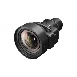 Optique PANASONIC ET-C1W400...