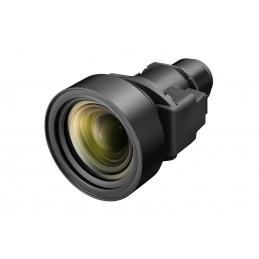 Optique PANASONIC ET-C1W500...