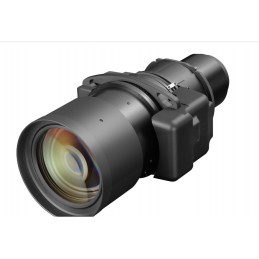 Optique PANASONIC ET-C1T700...