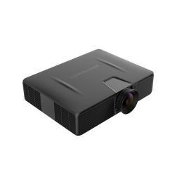 Videoprojecteur APPOTRONICS...