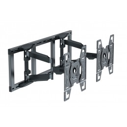 Support mural Multibrackets...