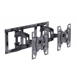 Support mural Multibrackets...