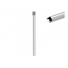 Cache-câble Multibrackets...