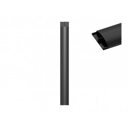 Cache-câble Multibrackets...