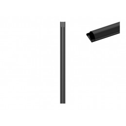 Cache-câble Multibrackets...