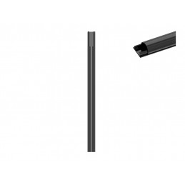 Cache-câble Multibrackets...