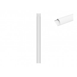 Cache-câble Multibrackets...