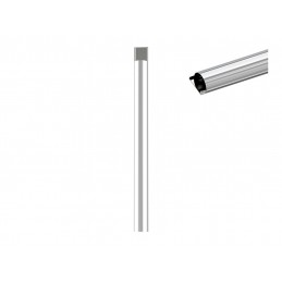 Cache-câble Multibrackets...