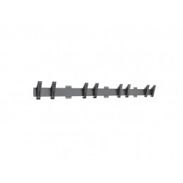 Support mural inclinable...