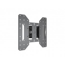 Support Mur/plafond...