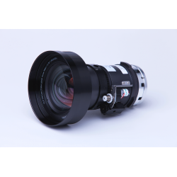 Optique DIGITAL PROJECTION...