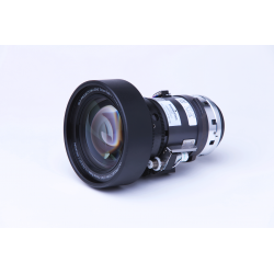 Optique Zoom Digital...