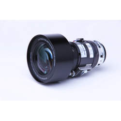 Optique Zoom Digital...