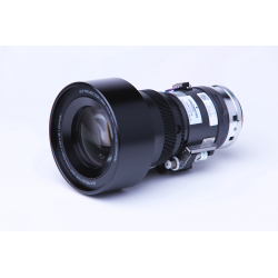 Optique Zoom Digital...