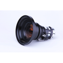 Optique DIGITAL PROJECTION...