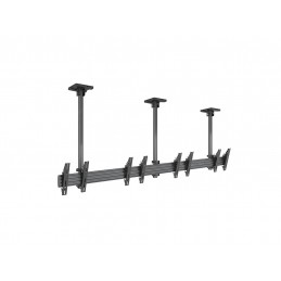 Support plafond Menuboard...