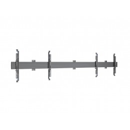 Support mural Multibrackets...