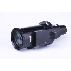 Optique Zoom Digital...