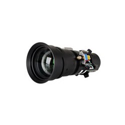 Optique OPTOMA CTA13...