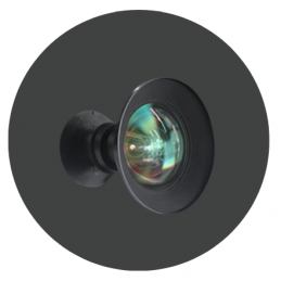 Optique Appotronics...