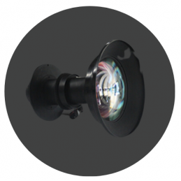 Optique Appotronics...