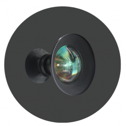 Optique Appotronics...