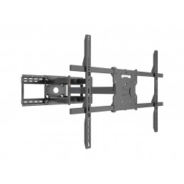 Support mural MULTIBRACKETS...