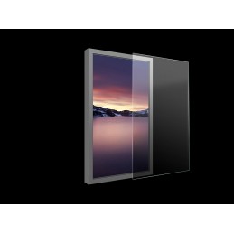 Film de protection écran...