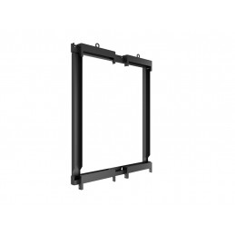 Support mural pour OH75F-A...