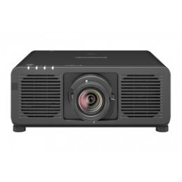 Videoprojecteur DLP-LASER...