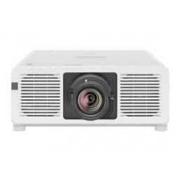 Vidéoprojecteur PANASONIC...