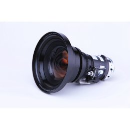 Optique Appotronics...