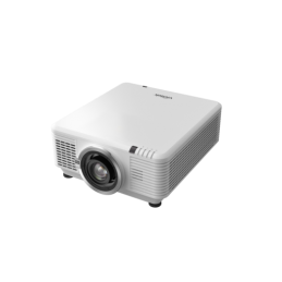 Videoprojecteur laser...