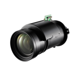 Optique Zoom VIVITEK...