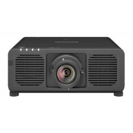 Videoprojecteur DLP-LASER...