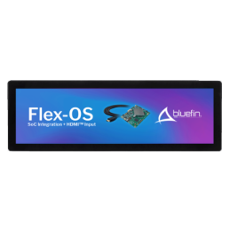 Ecran Ultra-Wide 29'...