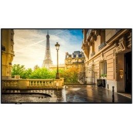 "Moniteur 50"" VESTEL...