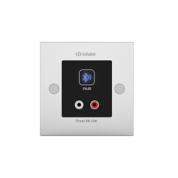 Adaptateur Bluetooth Dante...