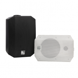 Enceinte AMC 05 BLACK -...